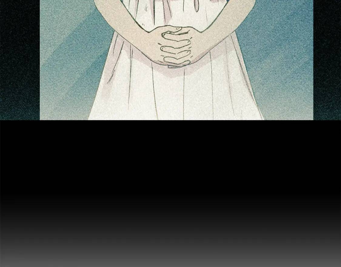 第107话 真正的女儿22