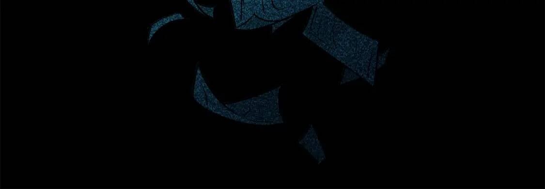 第51话 郊游计划38