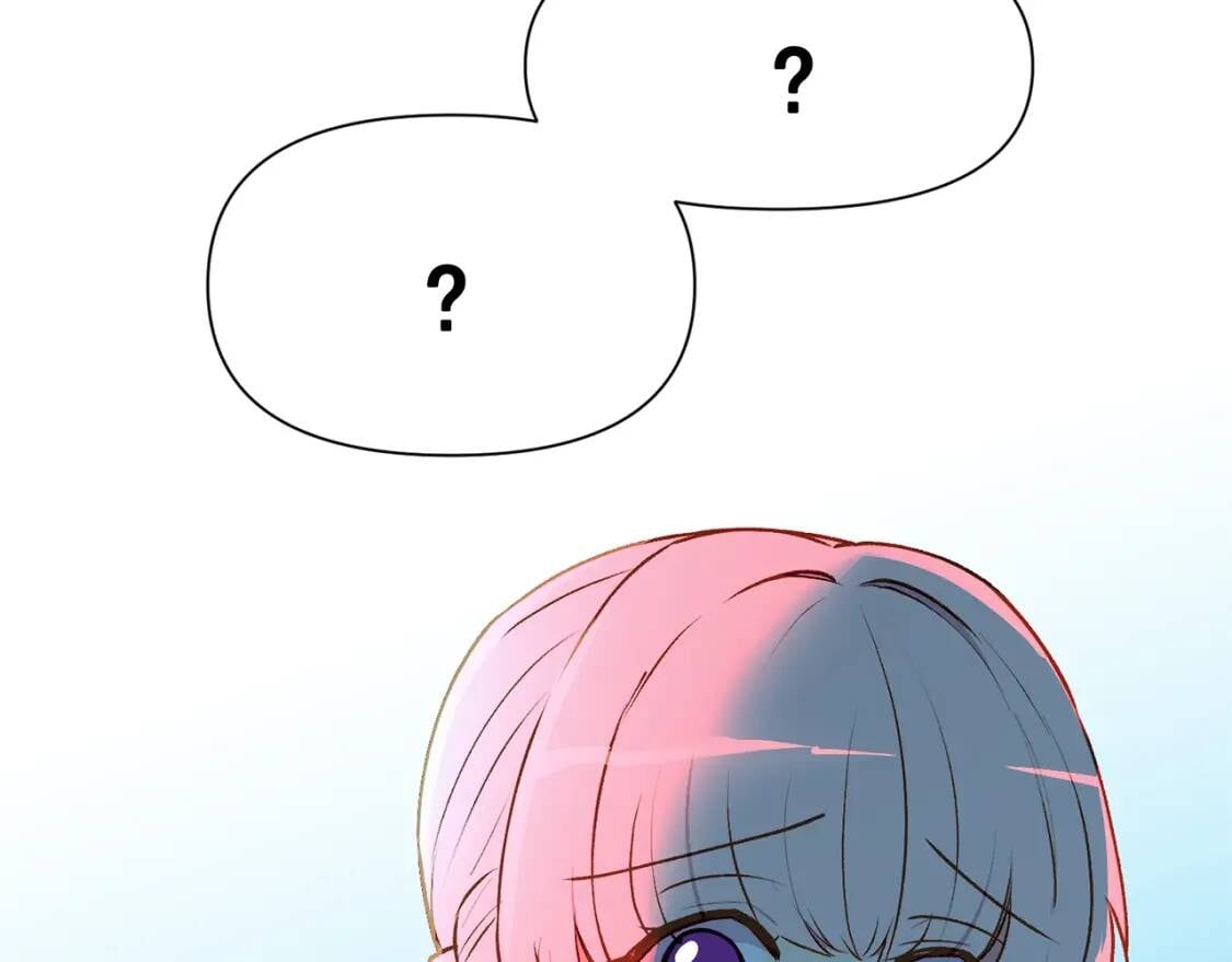第59话 自救171
