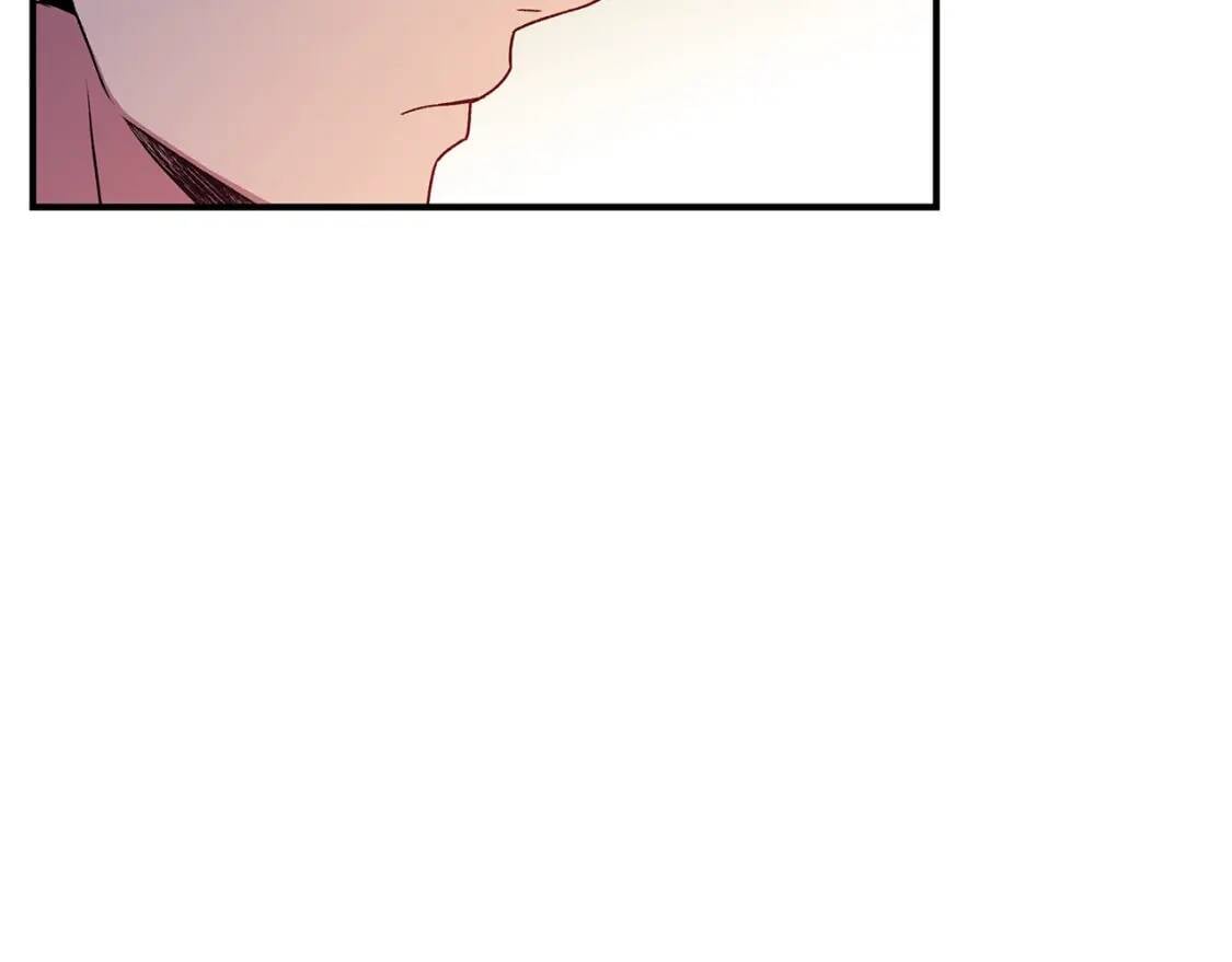 第106话 不愧是她的女儿13