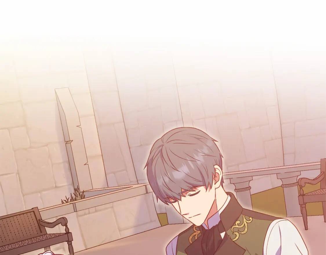 第141话 我也生气了！43