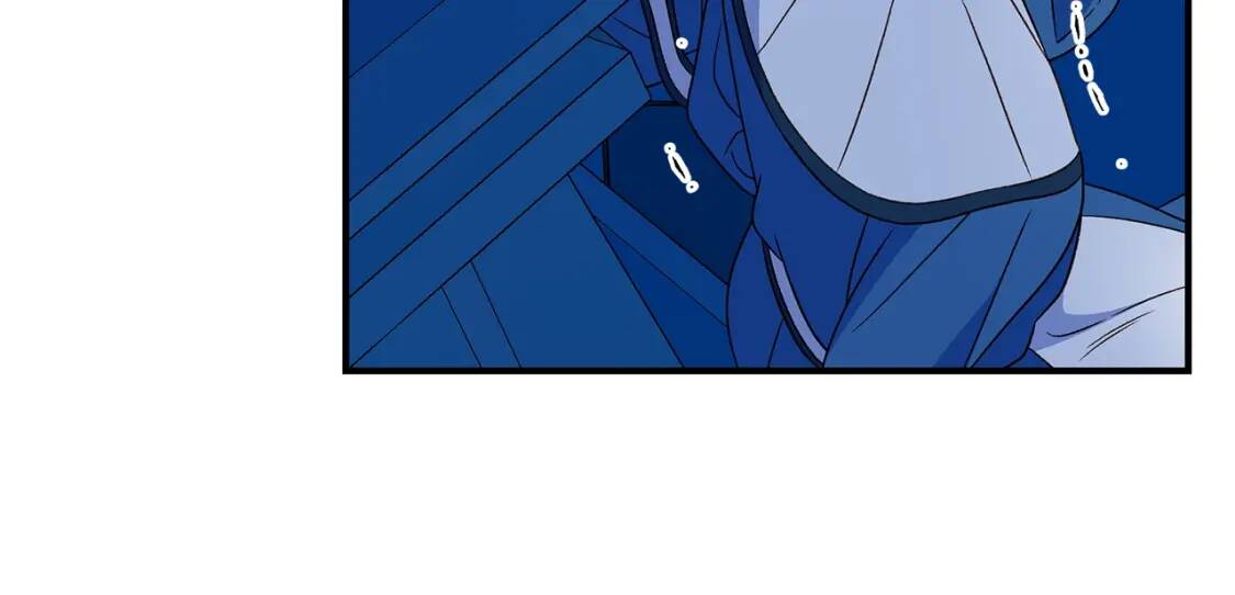 第110话 破碎76