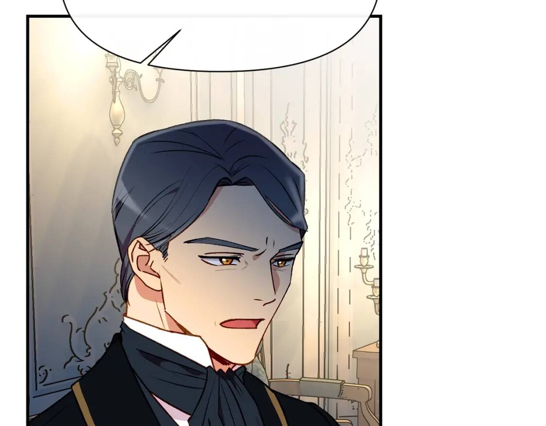 第49话 爸爸不能惹31