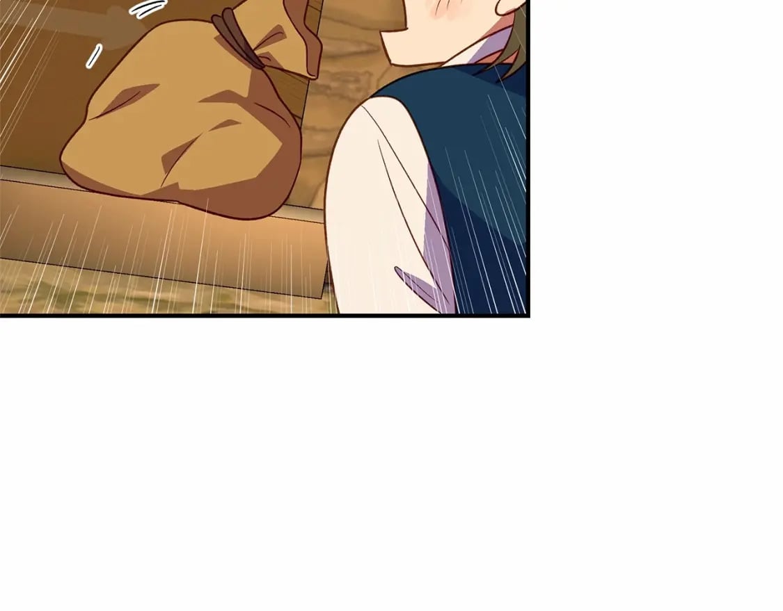 第145话 三只小猪133