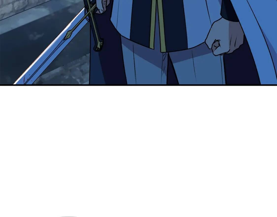 第61话 剑指斯佩拉多72