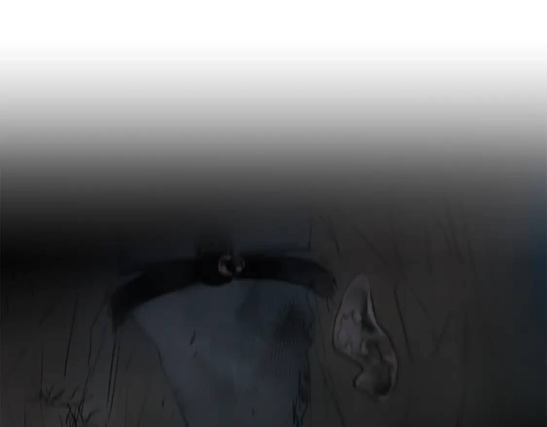第1话 冷血的家人们111