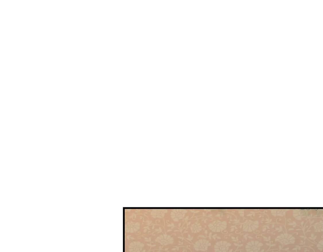 第40话 翻盘5