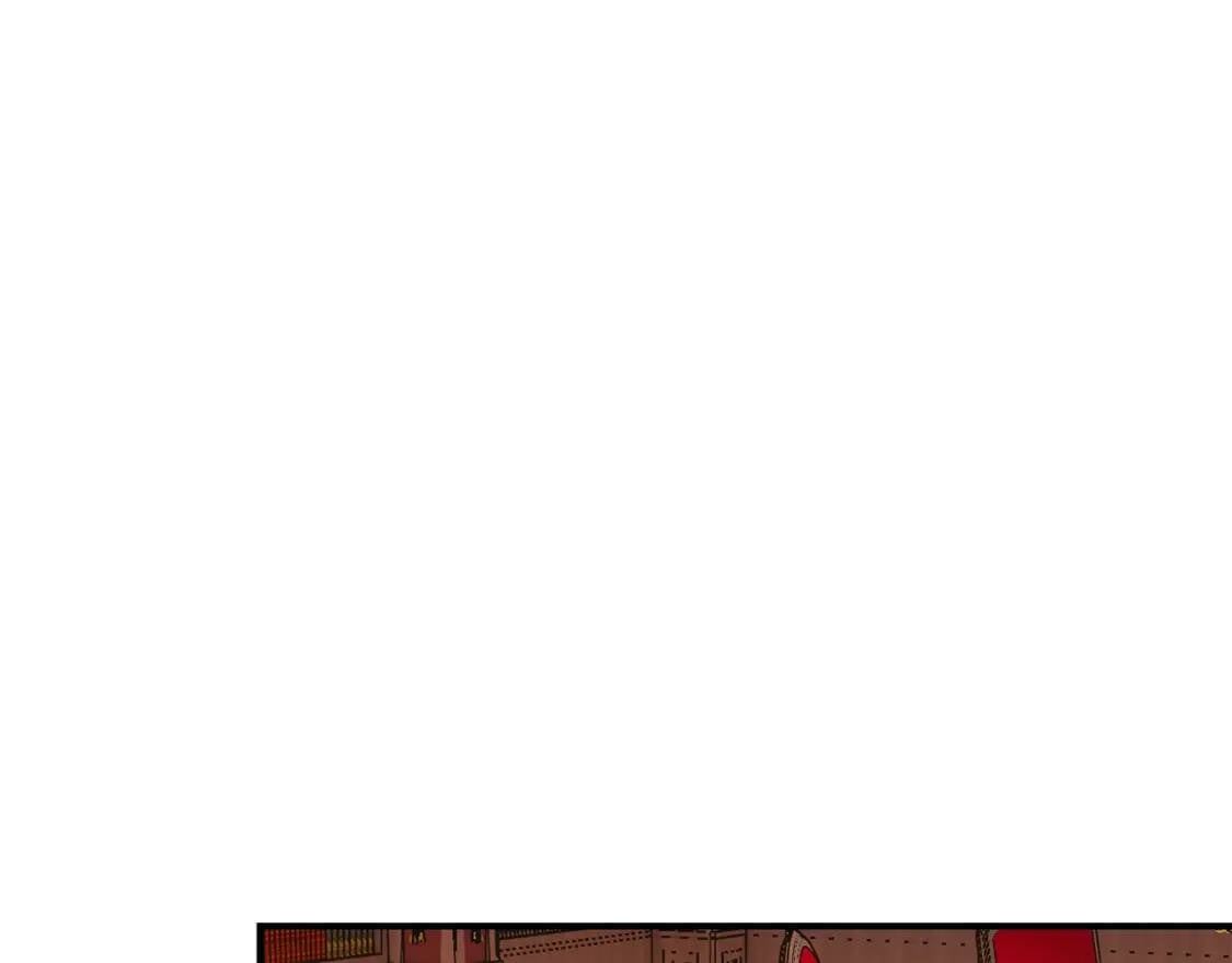 第28话 神学老师？86