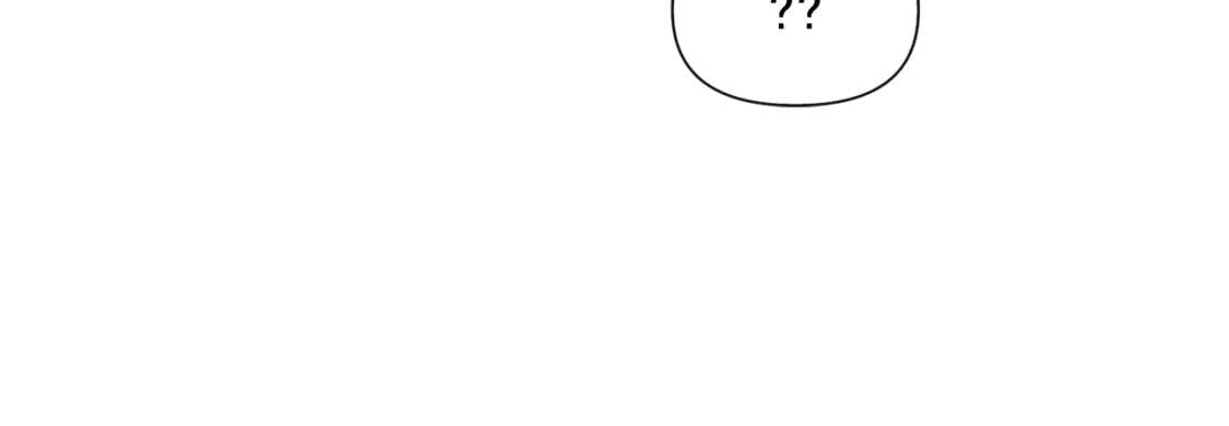 第20话 护崽的大哥72