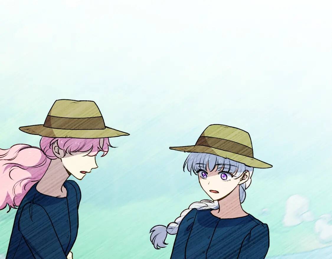 第77话 强硬反击2