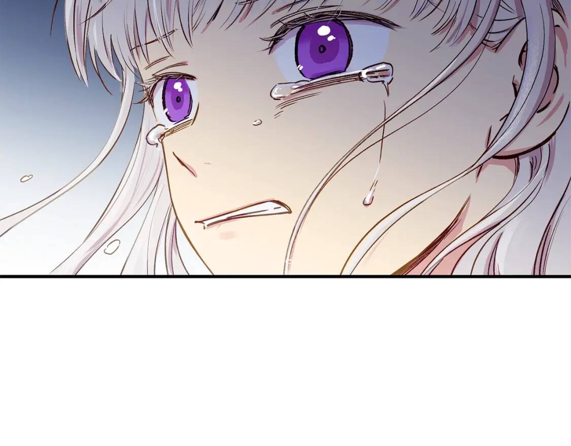 第2话 莱斯莉的决定140
