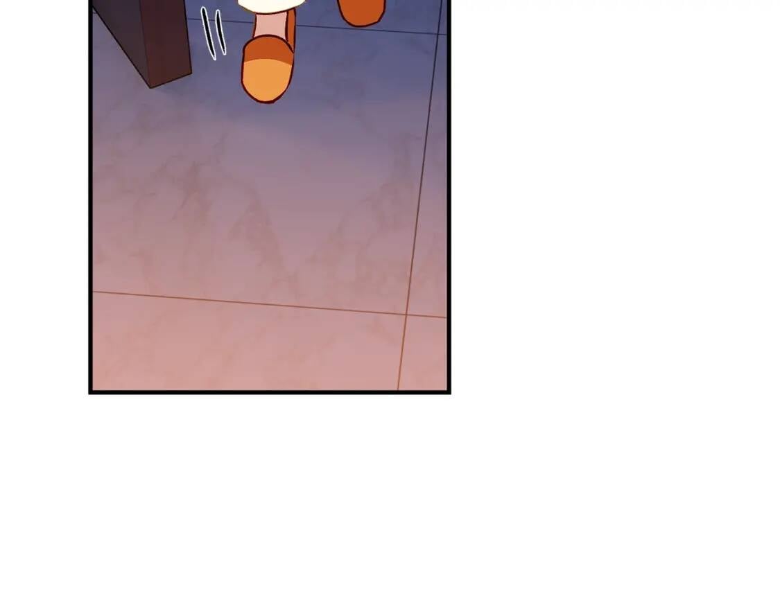 第54话 求婚？！107