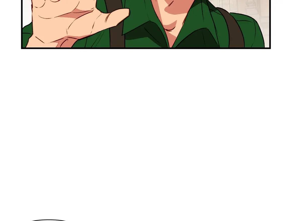 第33话 最尊贵的守护者113