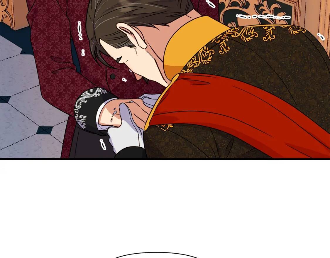第130话 真相118