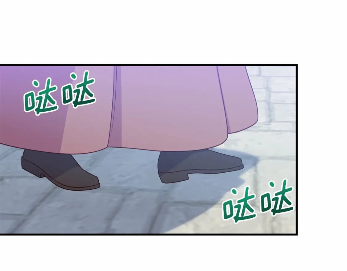 第145话 三只小猪4