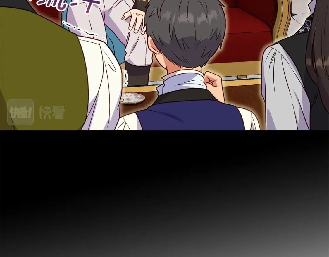 第152话 时间带来的改变102