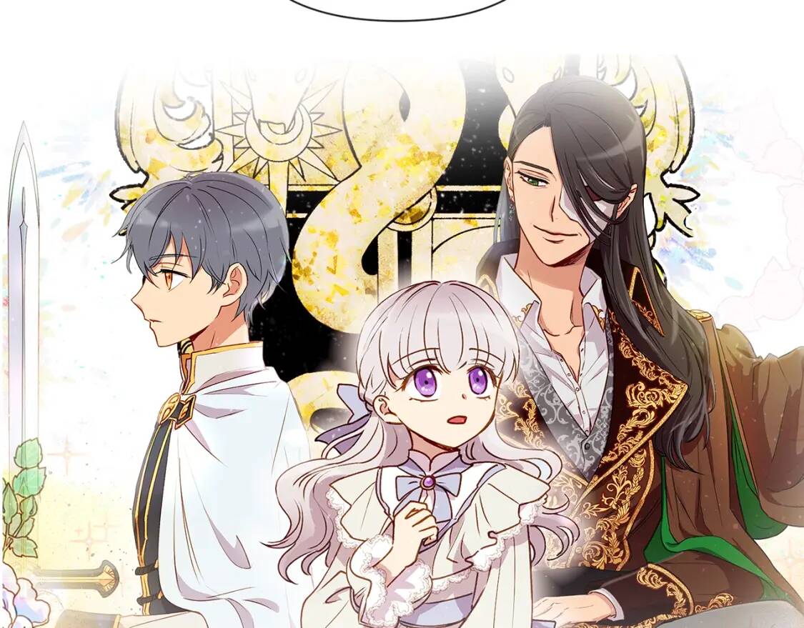 第13话 哥哥降临那一刻16