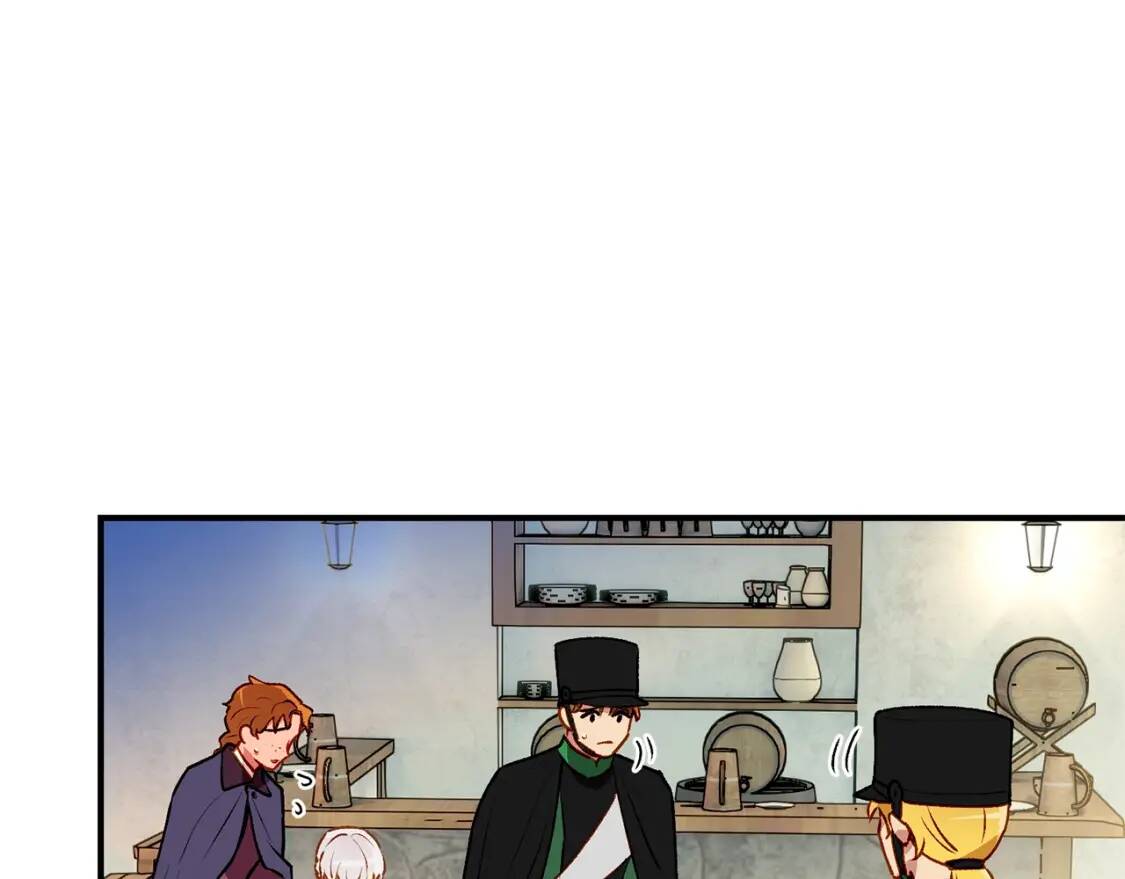 第58话 荣光背后121