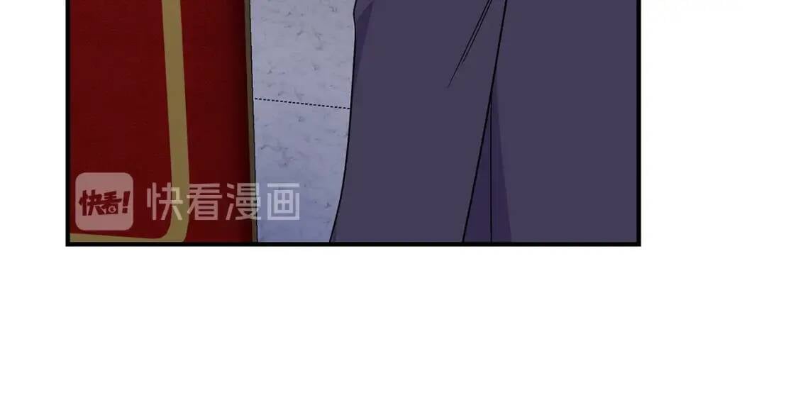 第113话 各怀鬼胎80