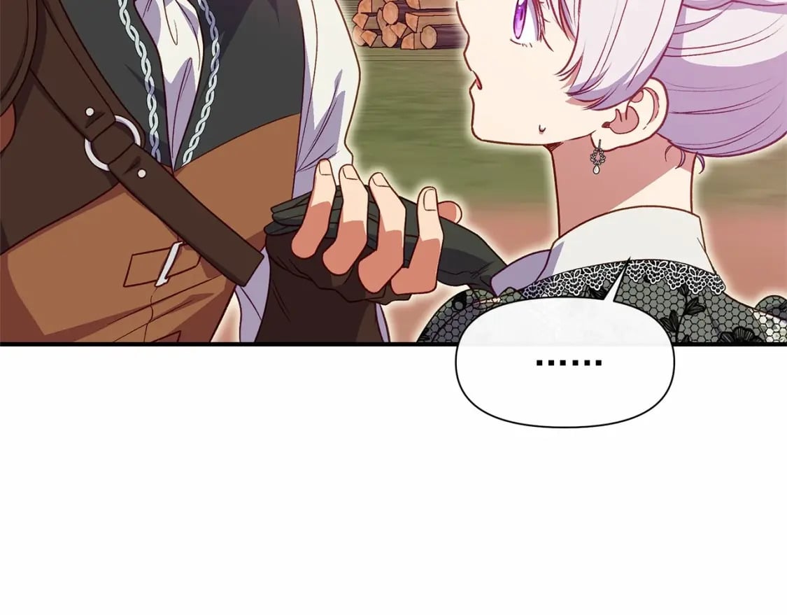 第143话 月光下的他88