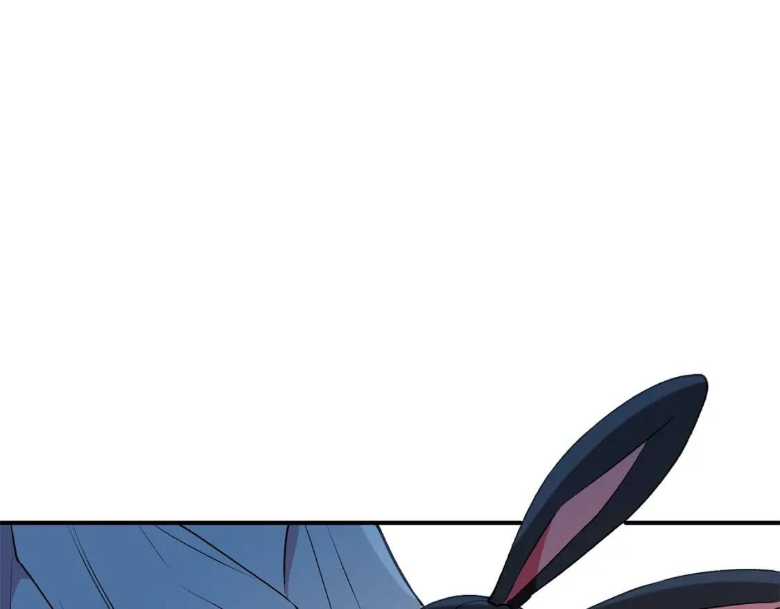 第33话 最尊贵的守护者165