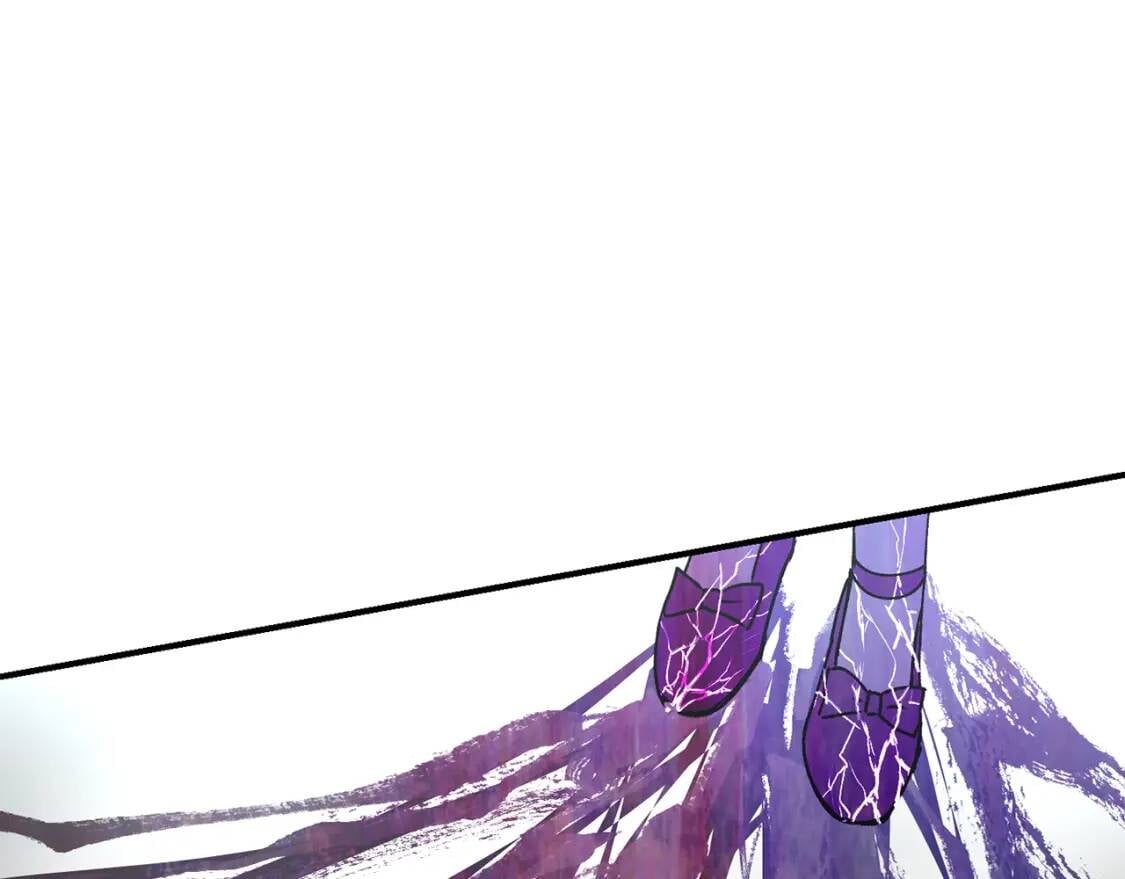 第27话 控告？！95