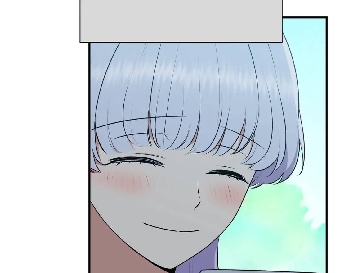 第86话 活着进来50