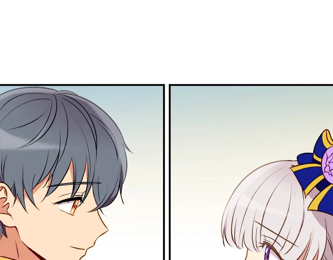 第42话 莱斯莉·赛尔70