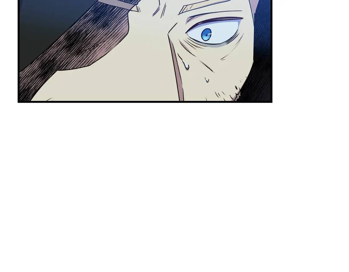 第116话 出逃149