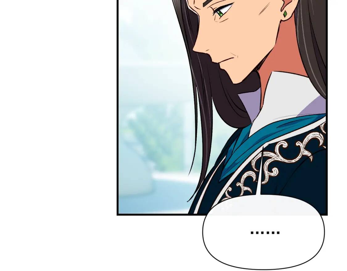 第74话 当你是朋友54