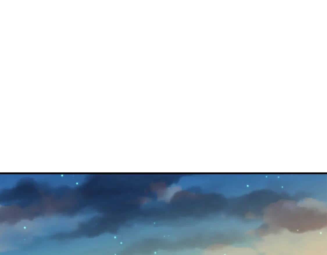 第55话 举高高与长高113