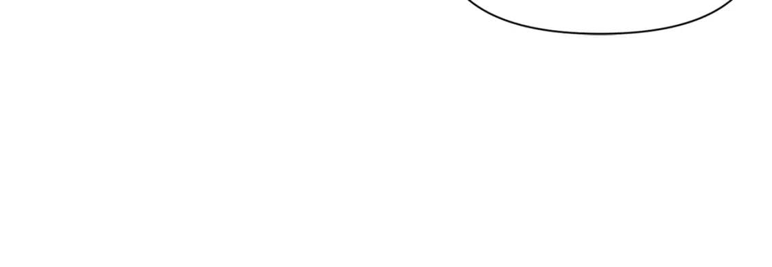 第30话 可爱的淑女158