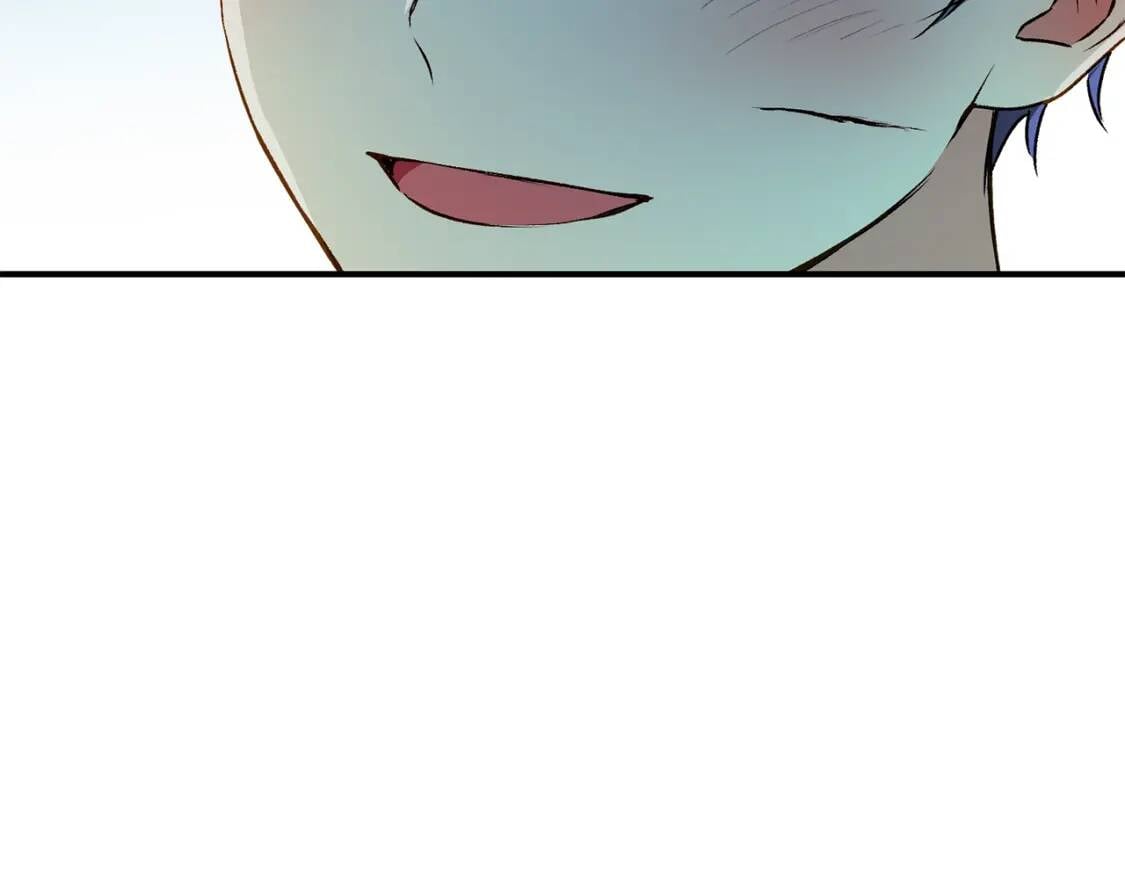 第62话 刺绣手帕124