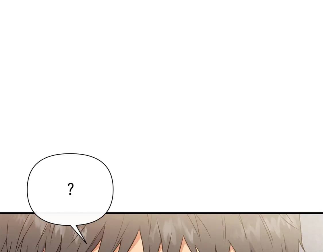 第117话 亲手裁决169