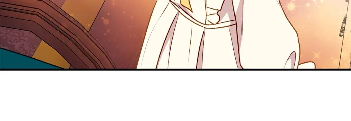 第57话 礼物130