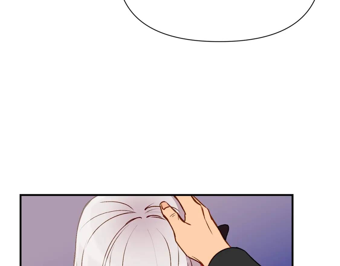 第37话 闪耀的光芒69