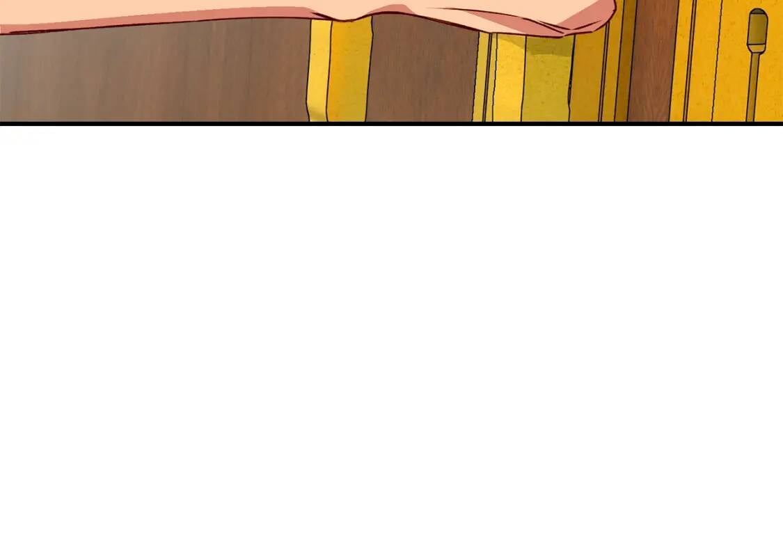 第27话 控告？！43