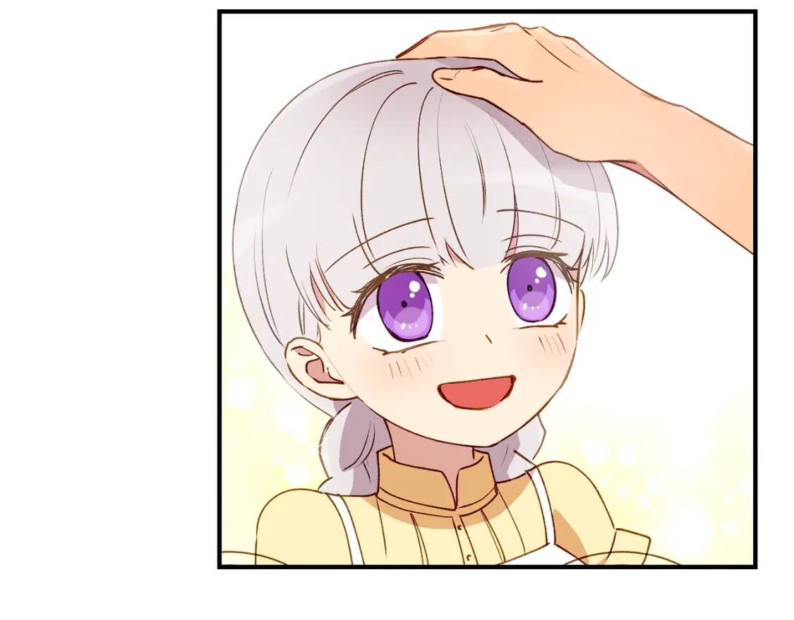 第25话 无法克制！70