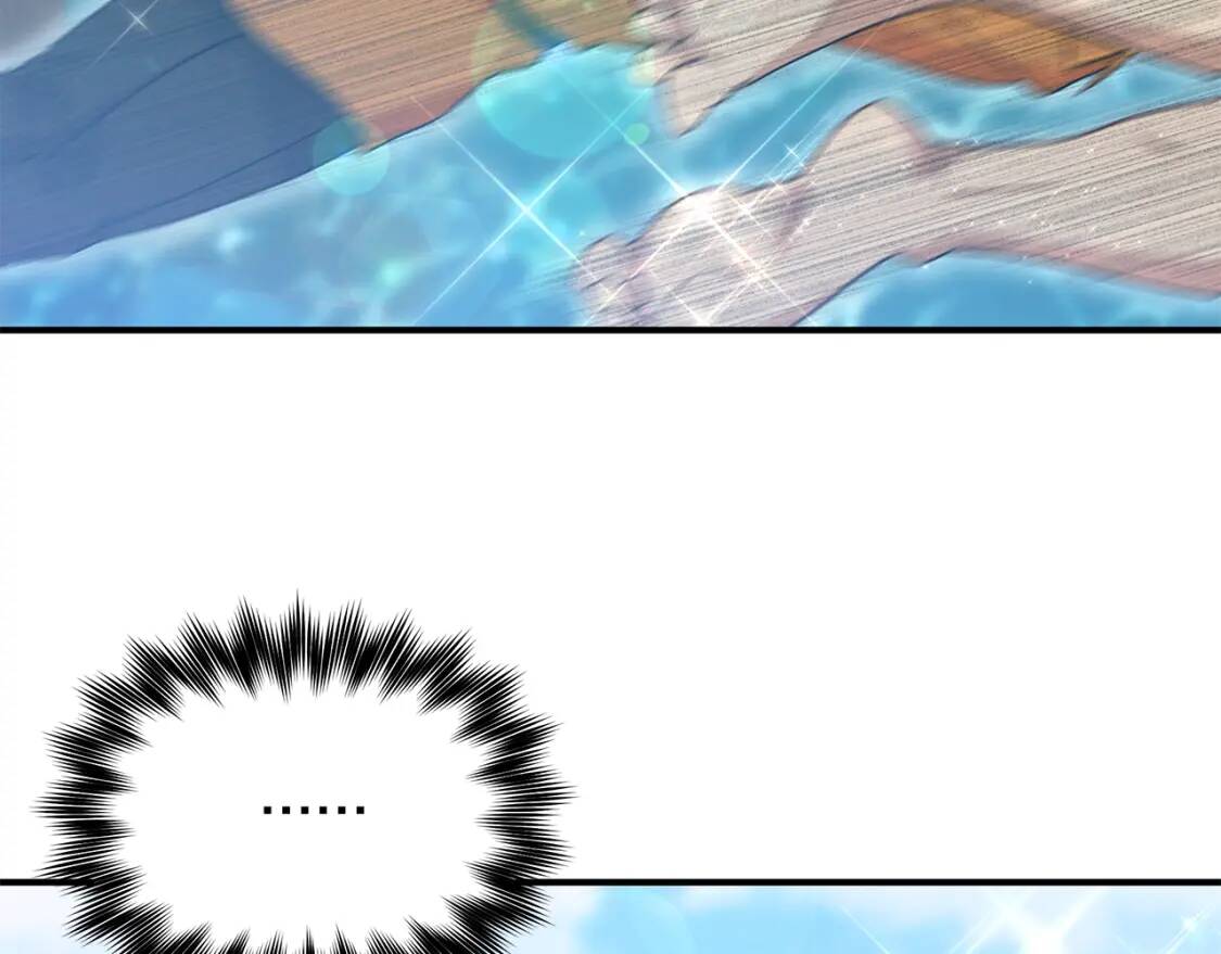 第136话 躲猫猫109