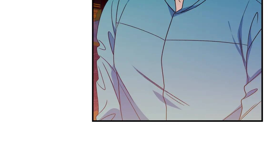 第106话 不愧是她的女儿43