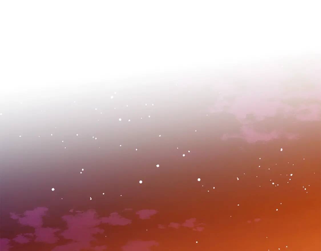第130话 真相164