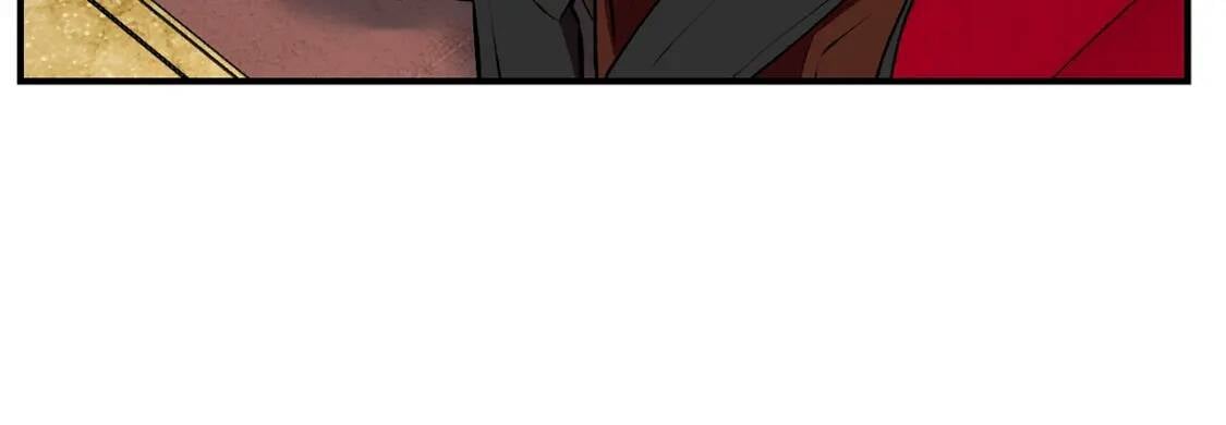 第46话 安拉贝尔的位置64