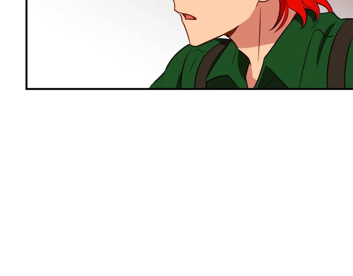 第33话 最尊贵的守护者125