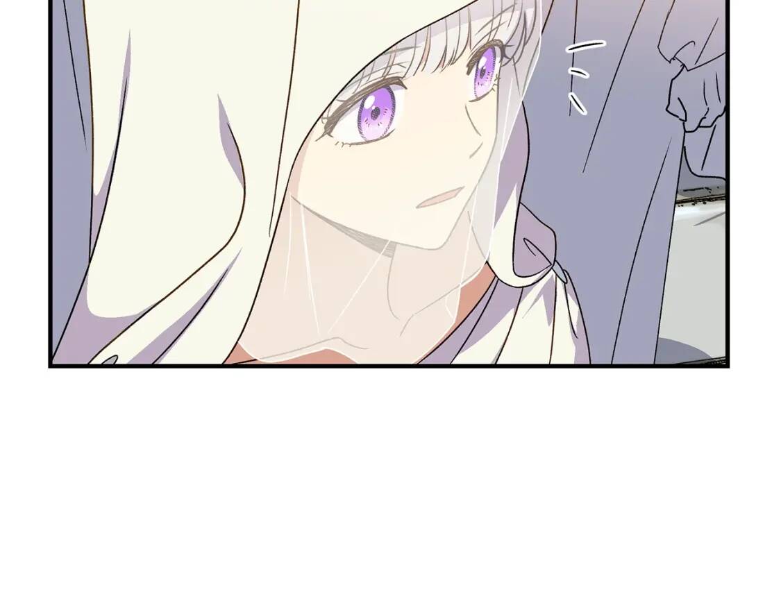 第107话 真正的女儿161