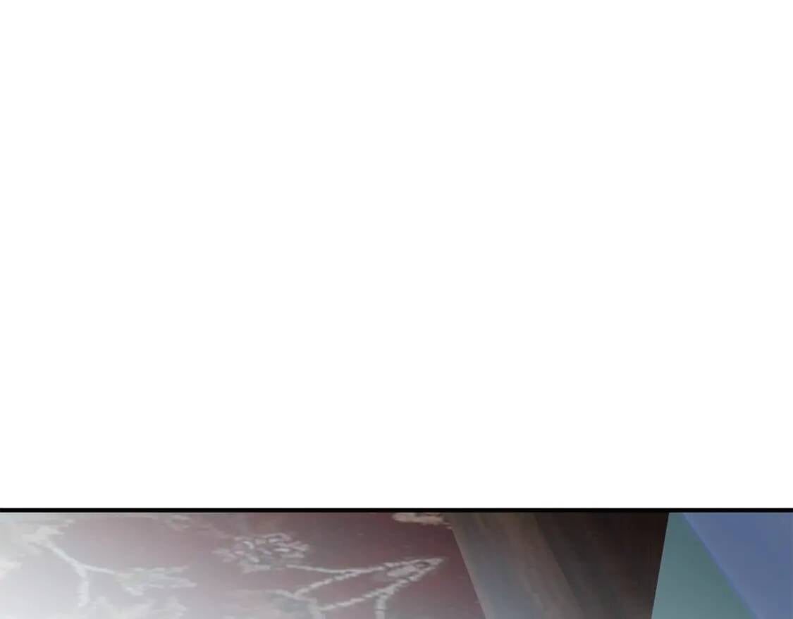 第51话 郊游计划133