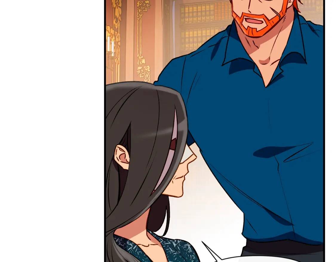 第57话 礼物100