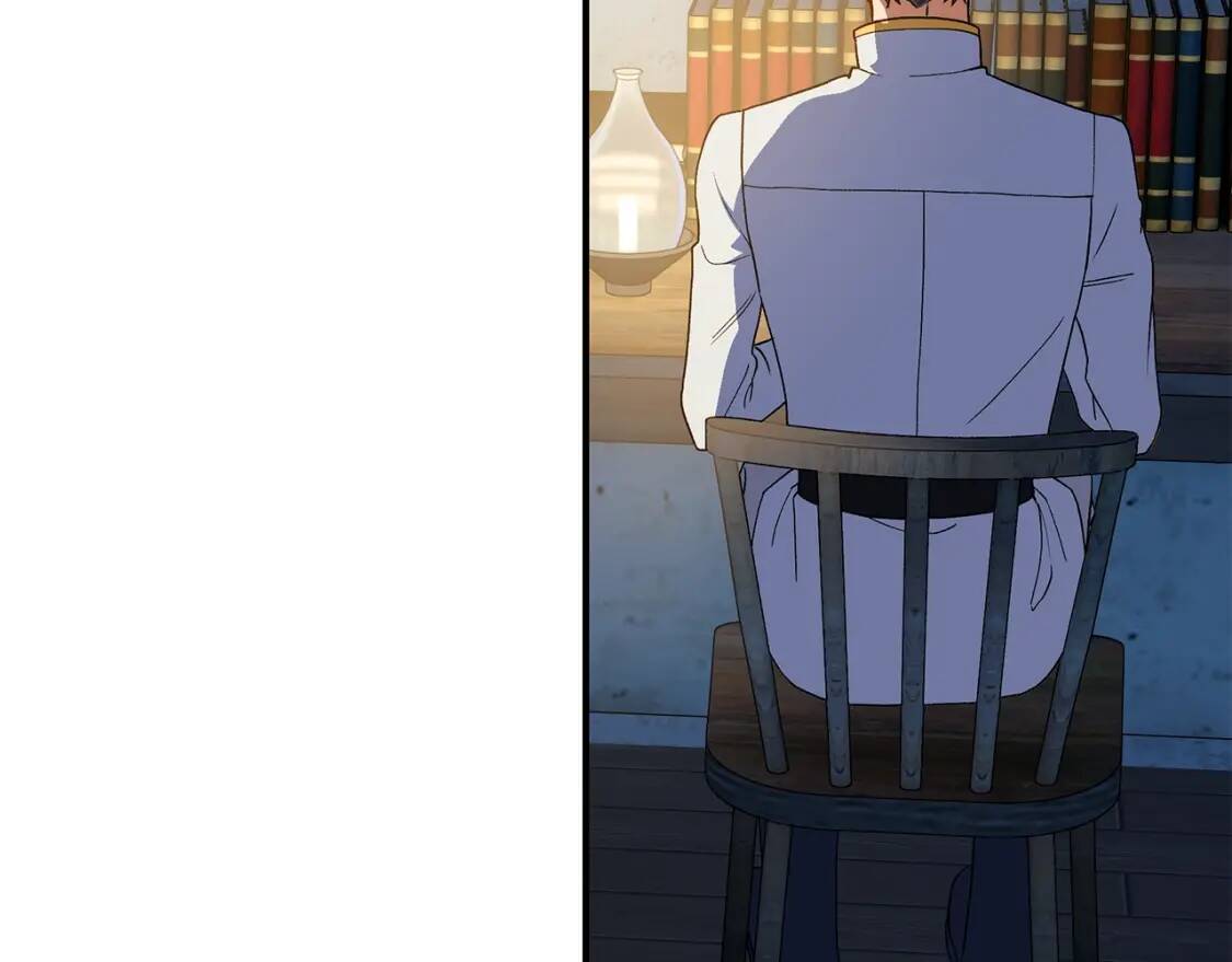 第86话 活着进来59