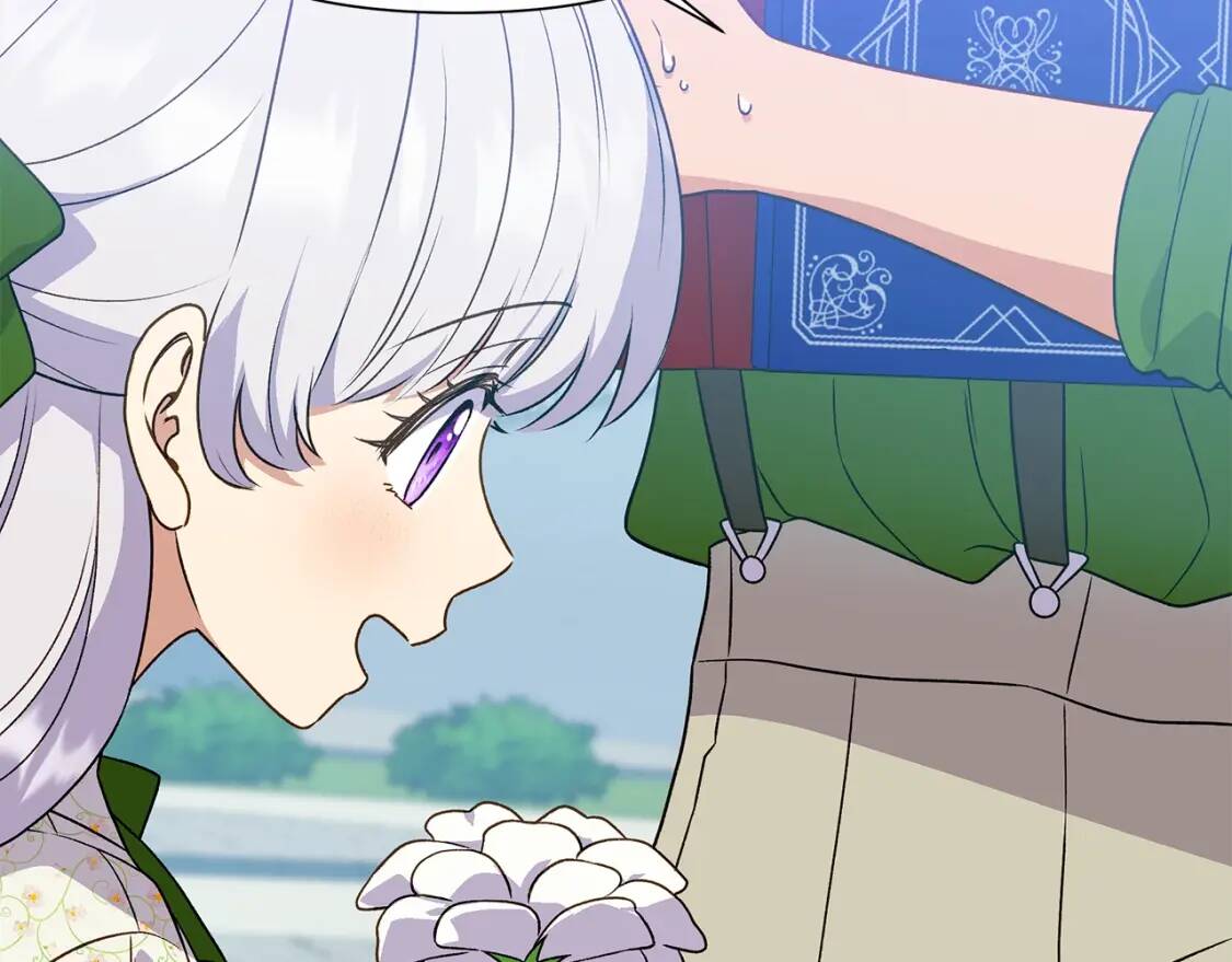 第135话 花之名120