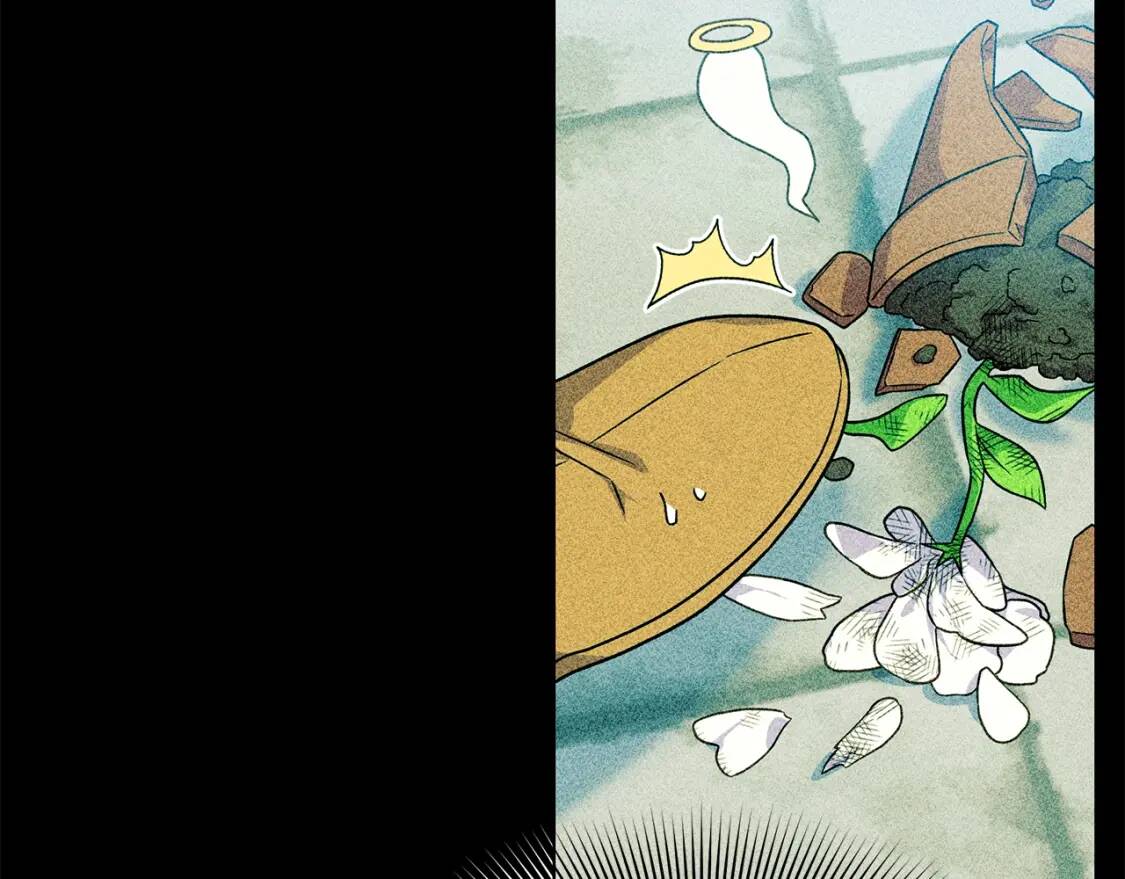 第136话 躲猫猫11