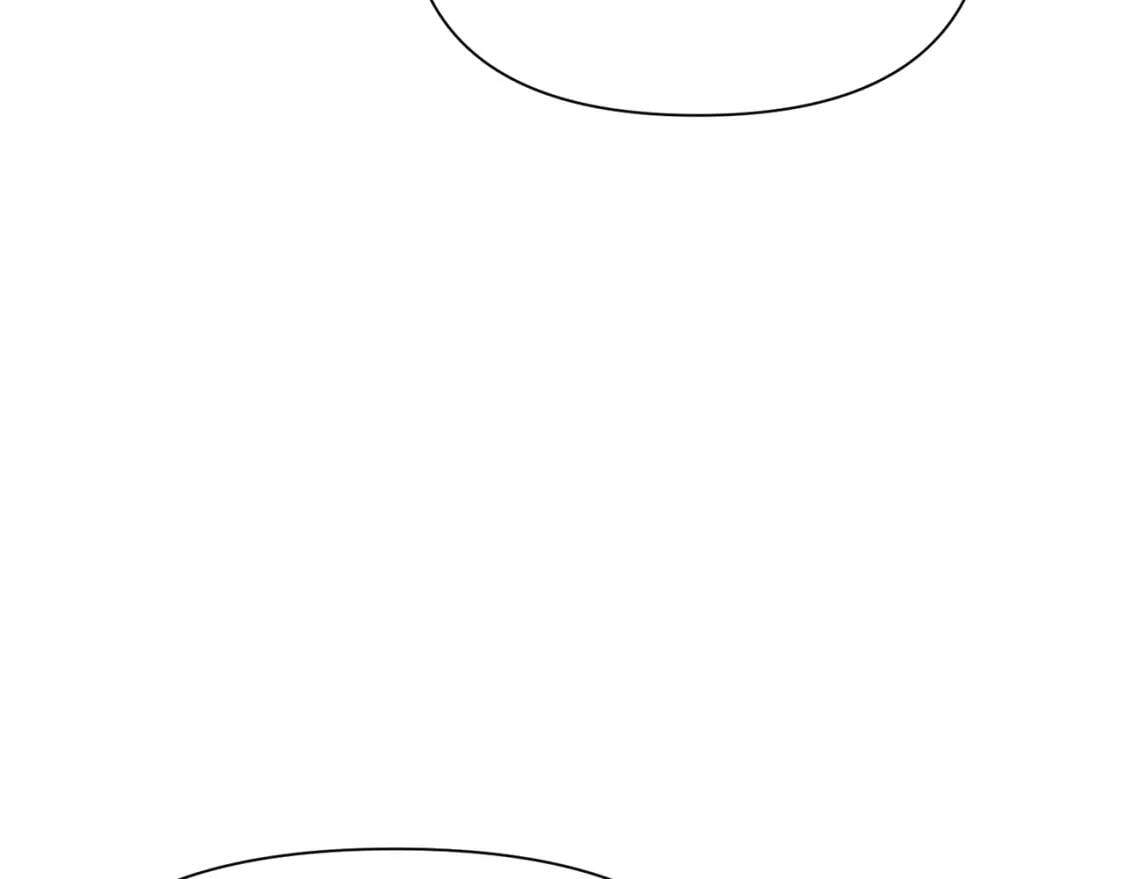 第51话 郊游计划95